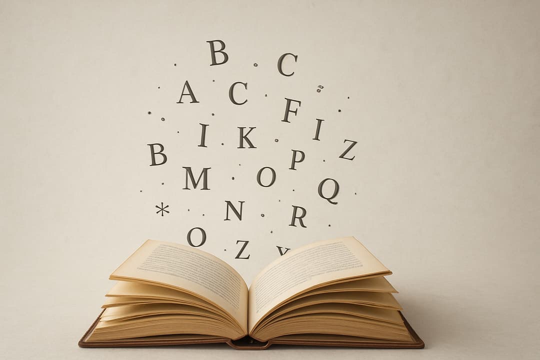 Vai alla sezione inediti, traduzioni, poesie e saggi brevi