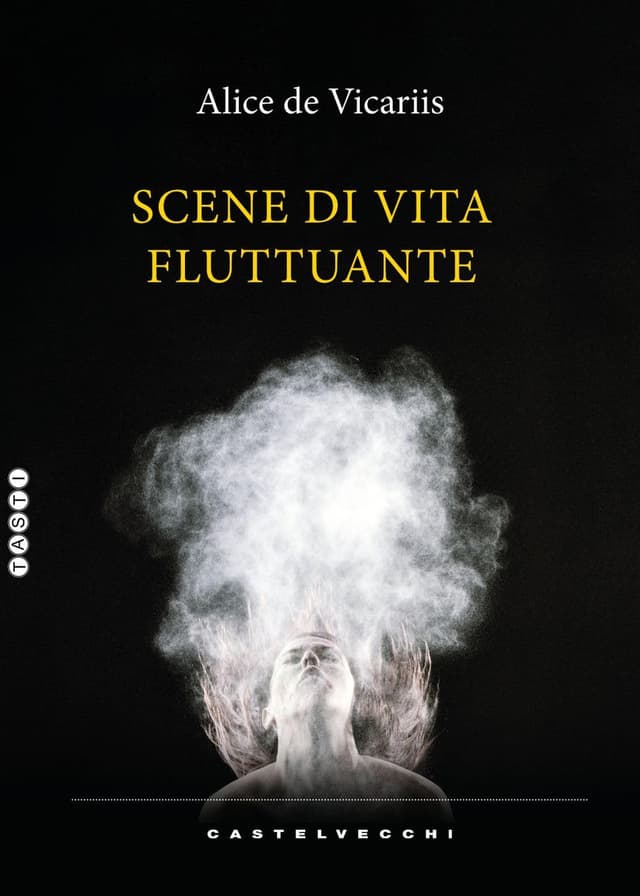 Scene di vita fluttuante